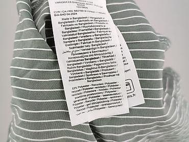verse: Vero Moda, Koszula damska, rozmiar S — 6