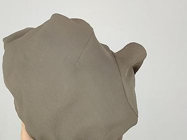 varlesca garnitur: Vero Moda, Bluzka damska, rozmiar M — 7
