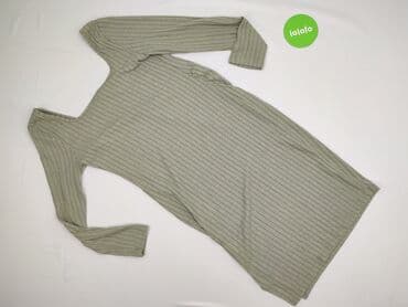 shein sukienki eleganckie na komunię: Shein, Sukienka damska, rozmiar L — 3