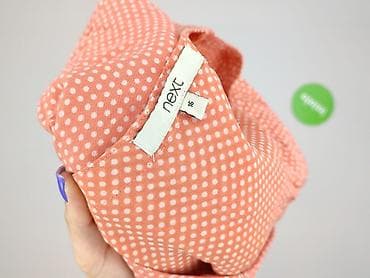 bluzy next: Bluzka damska, rozmiar M — 4