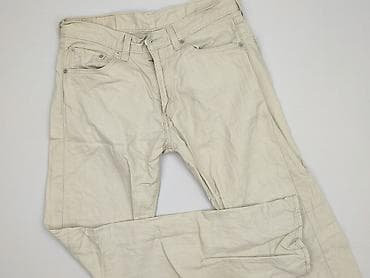 massimo jeans: Jeansy damskie, rozmiar M — 1