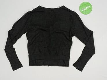 primark szlafrok: Primark, Kardigan damski, rozmiar XS — 4