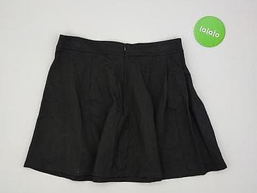 used item: Sinsay, Spódnica damska, rozmiar L — 4