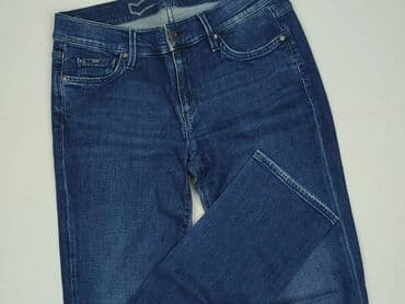guess buty wyprzedaż olx: Gas, Jeansy damskie, rozmiar S — 1