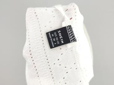 Kobiety: Shein, Bluzka damska, M — 4