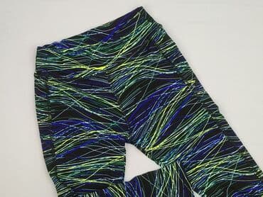 Legginsy Sportowe damskie, 2XL w lalafo.pl Legginsy Sportowe damskie, 2XL