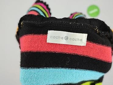 cecil bluza: Cache Cache, Sweter damski, rozmiar S — 4