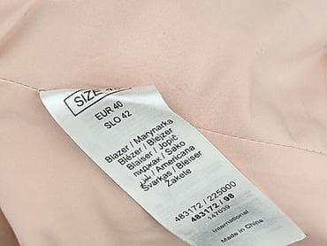 malachowski kurtka: Orsay, Marynarka damska, rozmiar L — 5