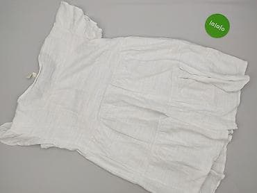 karen: New Style, Sukienka damska, rozmiar L — 3