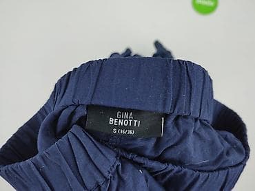 spódnice maxi lidl: Gina Benotti, Spódnica damska, rozmiar S — 4