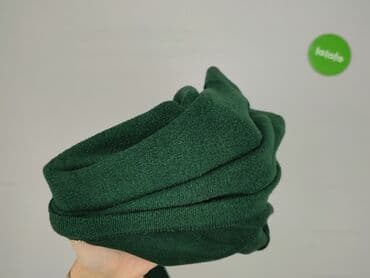 b c collection bluzy: New Collection, Kardigan damski, rozmiar S — 6