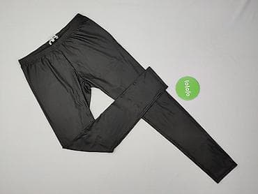 sliskie legginsy: Legginsy rozmiar S — 2