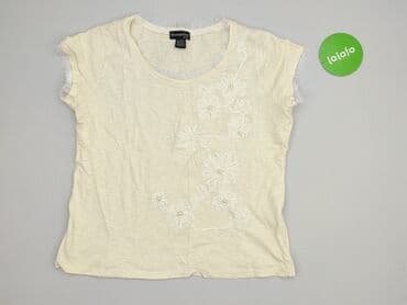koszulka barcelony olx: Women`s T-shirt, size L (EU 40) — 2
