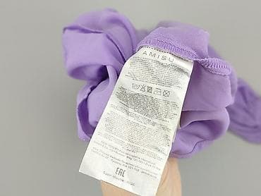 amisu dresy: Amisu, Bluzka damska, rozmiar M — 4