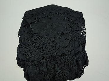 czerwone botki deichmann: Sukienka damska, rozmiar S — 4