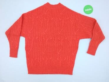 paramour sweter: Terranova, Sweter damski, rozmiar S — 3