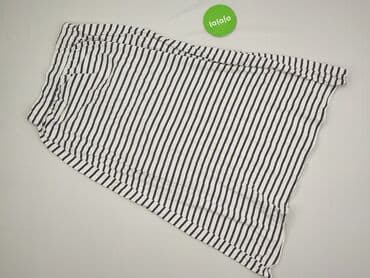spódnice midi dla niskiej osoby: Women`s skirt, size M (EU 38) — 3