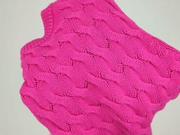 cropp sweter: Vila, Sweter damski, XS — 6