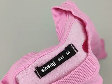 bluzki house: Sinsay, Bluza damska
, M — 4