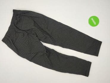 ccc kapcie jenny fairy: Jennyfer, Spodnie materiałowe damskie, rozmiar S — 3