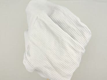 kapcie na ostrogę piętową: H&M Sport, Legginsy Sportowe damskie, L — 6