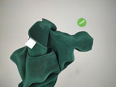 mango koszula niebieska: Bluzka damska, rozmiar 5XL — 5