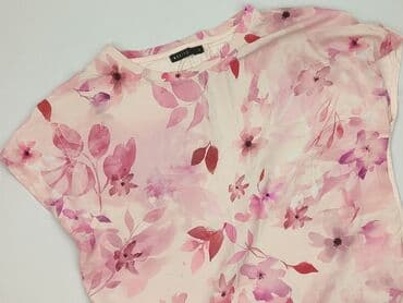 sukienka mohito wyprzedaż: Mohito, Women's blouse, S — 1