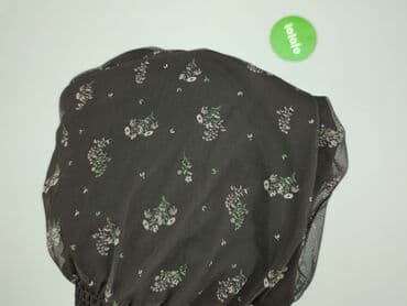 sukienki na wesele długie obcisłe: Reserved, Women`s dress, L — 5