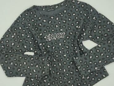 Terranova, Bluza damska
, rozmiar S