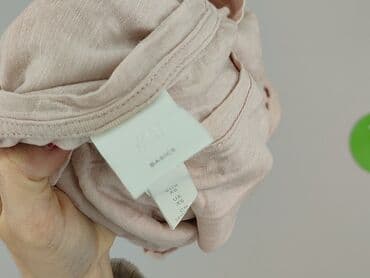 t shirty hacker: H&M Basic, T-shirt damski, rozmiar XS — 4