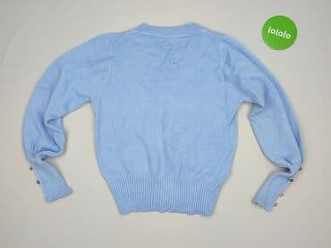 Жінкам: Светр жіночий, XL на lalafo.pl — 3 Жінкам: Светр жіночий, XL — 3