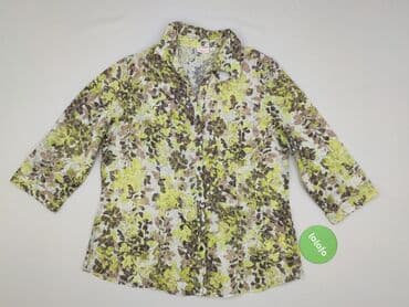 piżamy damskie hello kitty: Koszula damska, rozmiar XL — 2