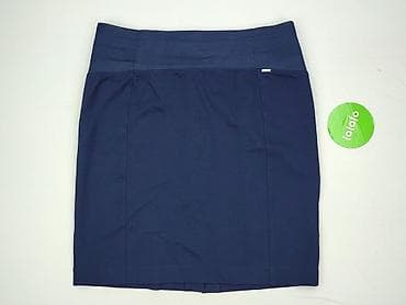 spódnica od mango: QUIOSQUE, Spódnica damska, rozmiar 2XL — 2