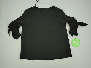 bluzy diverse: River Island, Bluzka damska, rozmiar M — 3