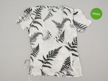 bluza name it: Bluzka damska, M — 2