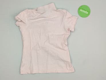 t shirty fred perry: 4F, Damska koszulka polo, rozmiar S — 3