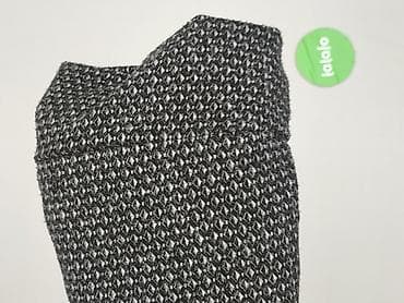 obuwie kielce: Orsay, Spódnica damska, rozmiar M — 7