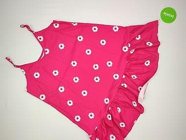 love: Shein, Sukienka damska, rozmiar L — 2