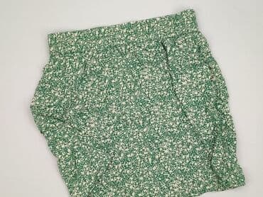 reserved spódnice zielone: Pieces, Spódnica damska, rozmiar S — 1