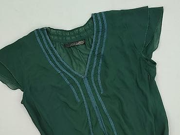sklep monki: Zizzi, Sukienka damska, rozmiar M — 1