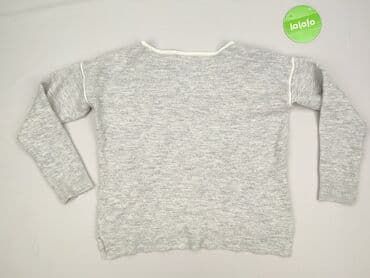 crocs klapouchy: Sweter damski, rozmiar XS — 3