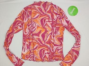 bluzki gerry weber: Gina Tricot, Bluzka damska, rozmiar L — 3