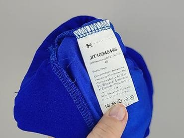max studio: Shein, Spódnica damska, rozmiar XS — 5