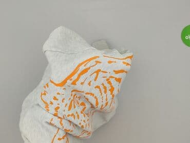 Жінкам: Parfois, Кофта з каптуром жіноча, розмір One size — 5