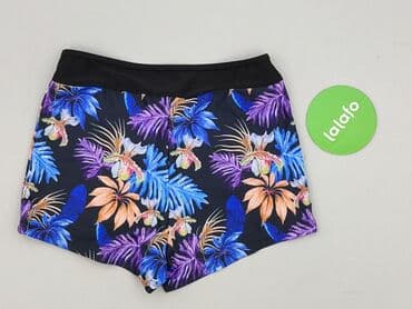 majtki od stroju kąpielowego: Szorty damskie, rozmiar M — 3