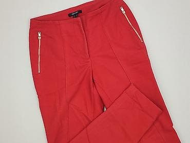 gerry weber sklepy: Esmara, Spodnie materiałowe damskie, rozmiar S — 1