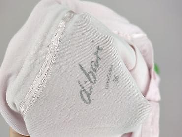 dkny dresy: Damska koszulka polo, rozmiar M — 5