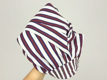 bluzka z frędzlami mohito: Mohito, Bluzka damska, rozmiar S — 6