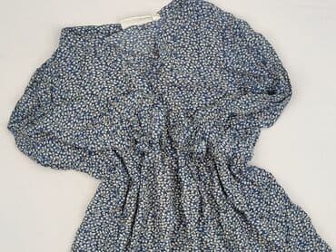 JoJo Maman Bébé, Сукня жіноча, S на lalafo.pl JoJo Maman Bébé, Сукня жіноча, S