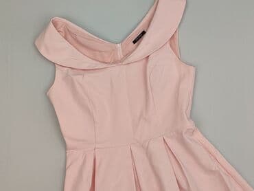 Orsay, Sukienka damska, rozmiar M